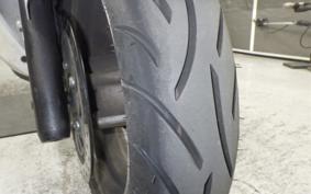 YAMAHA CYGNUS 125 X 2 SE44J