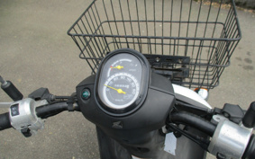 HONDA BENLY50 AA05