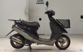 YAMAHA AXIS 50 2022 3VP