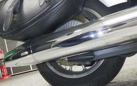 YAMAHA XV1900ﾛｰﾄﾞﾗｲﾅｰ 2017