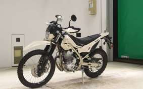 KAWASAKI KLX230ｼｪﾙﾊﾟ 2017 LX232A