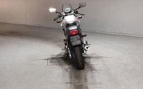 SUZUKI GSX250 KATANA GJ76A
