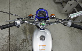 HONDA CL50 BENLY CD50
