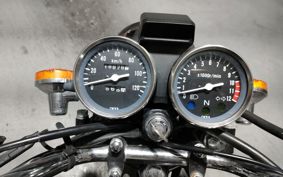 SUZUKI GN125 H PCJG9