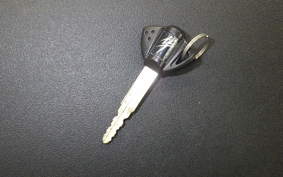 SUZUKI HAYABUSA Gen.2 2008