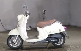 YAMAHA VINO SA37J