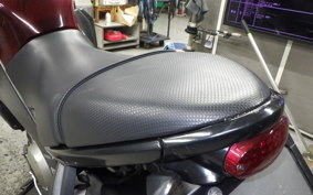 BUELL XB12STT LIGHTNING 2007