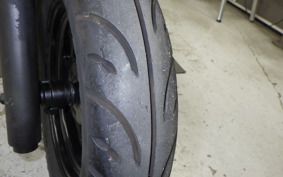 SUZUKI ADDRESS V125 G