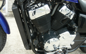 HONDA VT750S 2012 RC58
