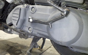 SUZUKI ADDRESS V125 G