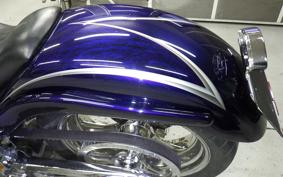 HARLEY FXSTD 1450 2001