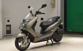 YAMAHA MAJESTY155 S SG28J