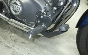 OTHER +ENFIELD SUPER ﾒﾃｵ650 2024