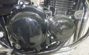 KAWASAKI ZRX400 1995 ZR400E