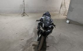 KAWASAKI NINJA ZX-6R 2020 ZX636G