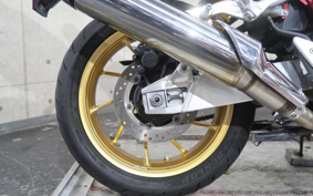 HONDA CB1300 SUPER  BOL D`OR  SPECIAL  2022 SC54