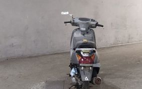 HONDA LEAD 100 JF06