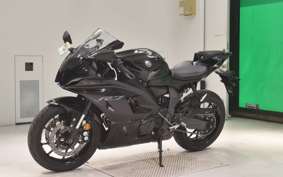 YAMAHA YZF-R7 2024 RM39J