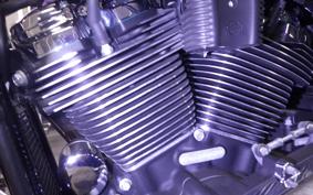 HARLEY FXLR1750 2018