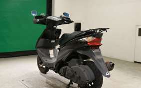 SUZUKI ADDRESS V125 S 2022 CF4MA