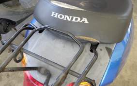 HONDA TACT-4ﾍﾞｰｼｯｸ AF79