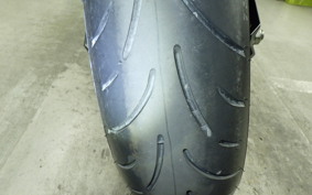 SUZUKI Vｽﾄﾛｰﾑ800 2024 EM1BA