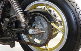 SUZUKI GS1000