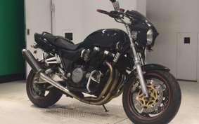 YAMAHA XJR1200 1994 4KG