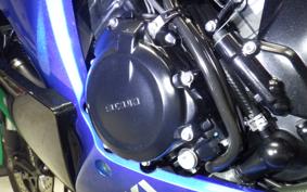 SUZUKI GSX-S1000F 2020 GT79B