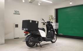 YAMAHA GEAR Gen.2 2025 UA08J