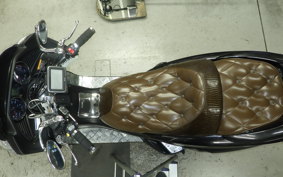 YAMAHA MAJESTY 400 Gen.2 2012 SH06J