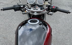KAWASAKI ZEPHYR750 1992 ZR750C