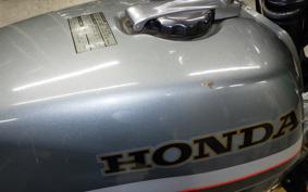 HONDA CB400 N 2021 CB400N