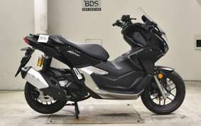 HONDA ADV160 KF54