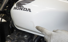 HONDA CB400SF VTEC A 2013 NC42