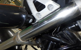 HONDA CB400SF VTEC 2001 NC39