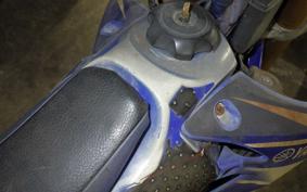 YAMAHA WR400F 2006 CH04W