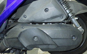 YAMAHA CYGNUS 125 XSR 3 2020 SED8J