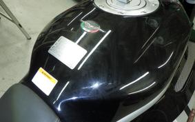 MOTO GUZZI GRISO 1100