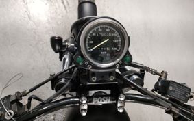 KAWASAKI 250TR BJ250F