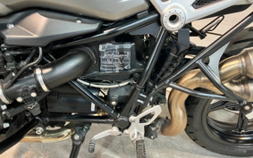 BMW R NINE T SCRAMBLER 2016 0J31
