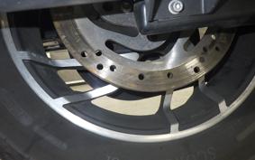 HARLEY FLSB 1750 2019