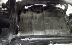HONDA MAGNA 750 1994