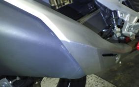 HONDA CBR400R 2022 NC56