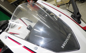 HONDA CBR400R 2022 NC56