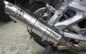 YAMAHA Majesty 155 S