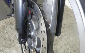 KAWASAKI EX-4 1996 EX400B