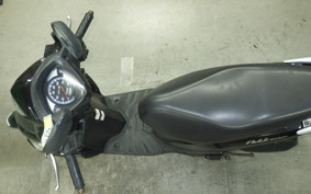 SUZUKI ADDRESS 110 2023 CE47A