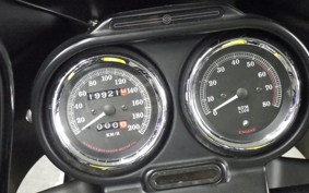 HARLEY FLTR 1450 1999