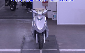 OTHER V LINK 125S